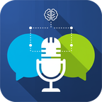 Gesprächspartner Sprachcafé